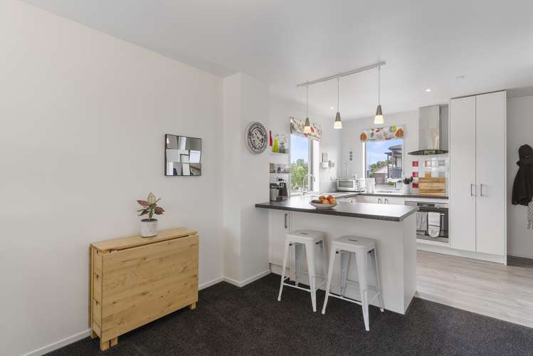 6/25 Waihi Way East Tamaki_10