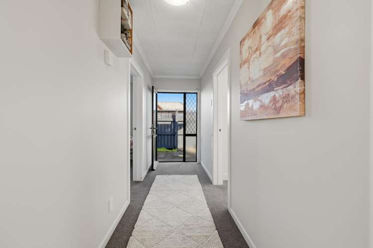 3 Churchill Street St Kilda_15