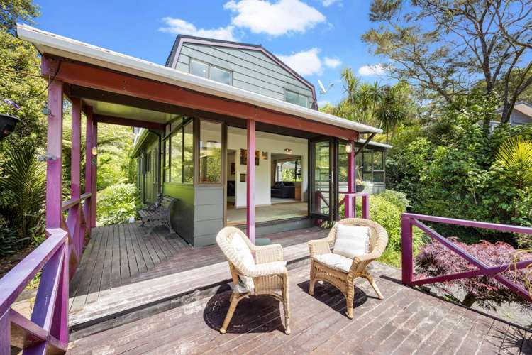 52 Wirihana Road Titirangi_14