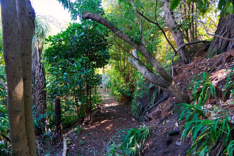 6 Valley Road Kaikoura Surrounds_35