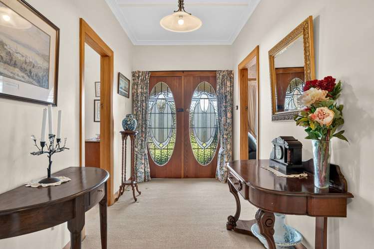 51 Park Road Carterton_12