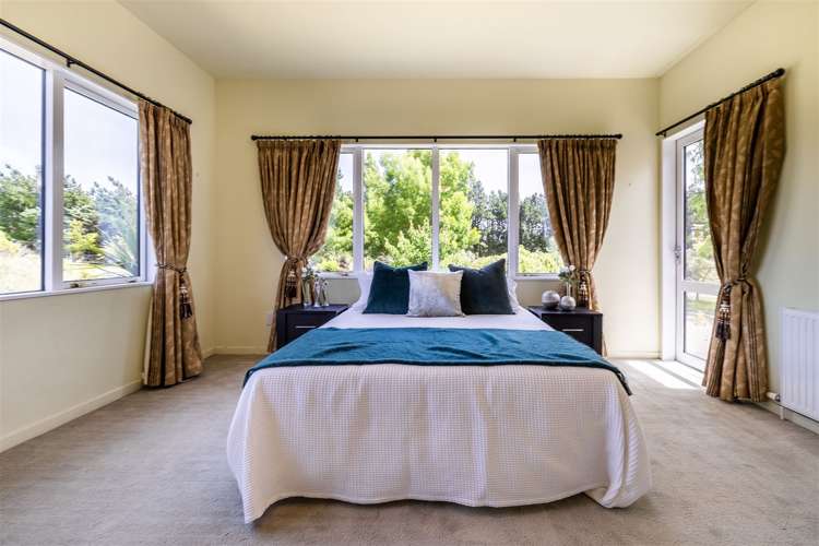 436 Newtons Road Rolleston_14