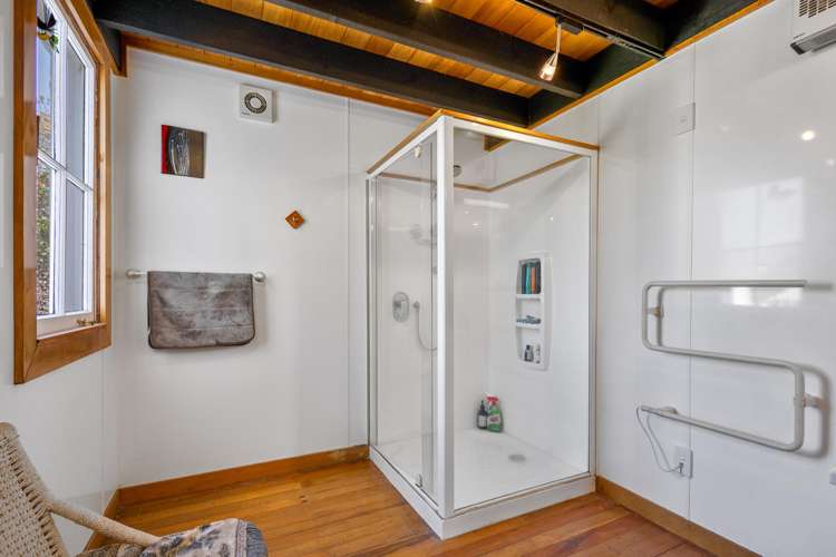 94 Mangaturuturu East Road Ohakune_13