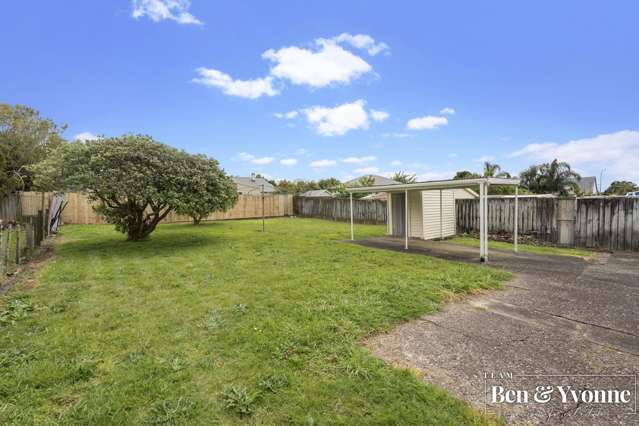 9 Beatty Street Otahuhu_3