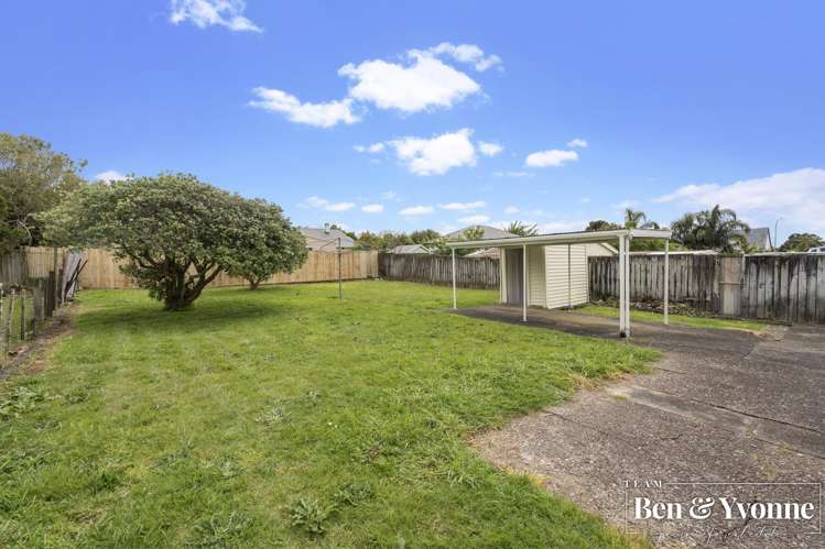 9 Beatty Street Otahuhu_2