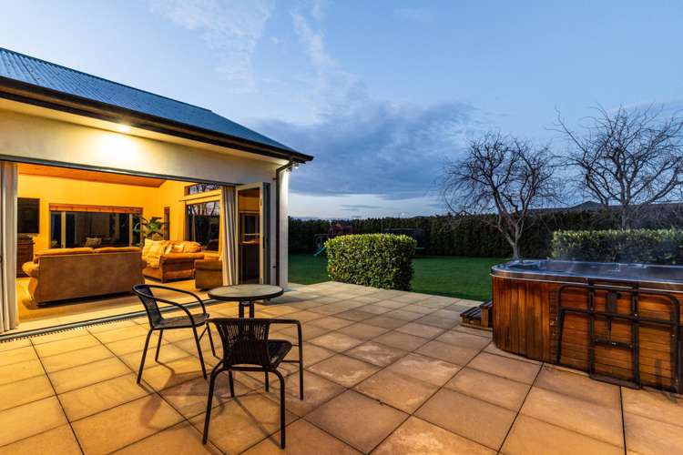 515 Ikanui Road Frimley_17