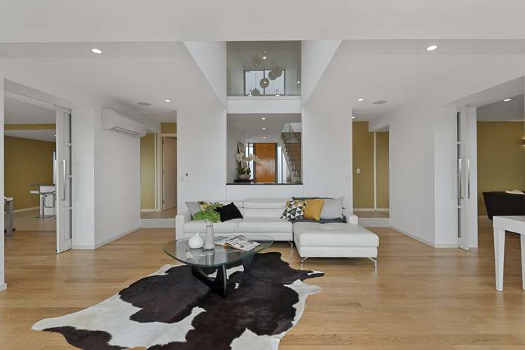 26 Overdale Drive Cashmere_8