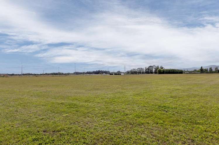 341 Leadleys Road Prebbleton_7