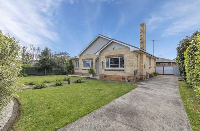 2 Gibson Road Tuakau_1