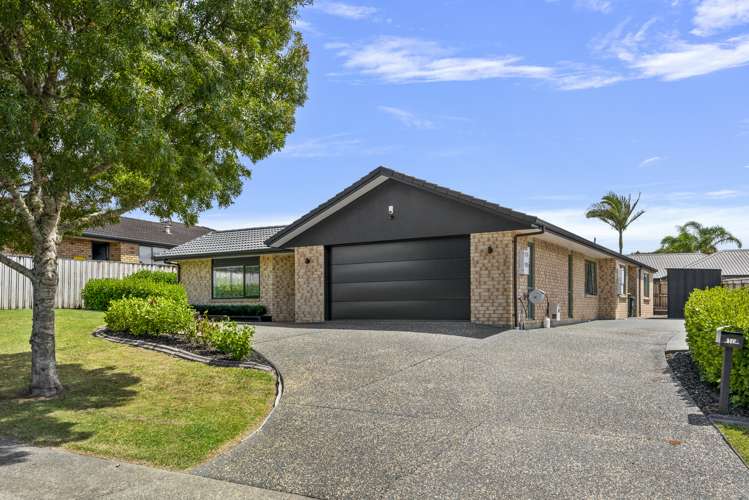 10 Ashmore Crescent Warkworth_12