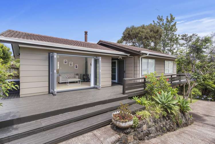 63 Brunner Road Glen Eden_30