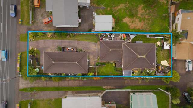 81 Royal Road Massey_2