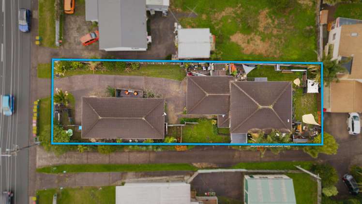81 Royal Road Massey_1