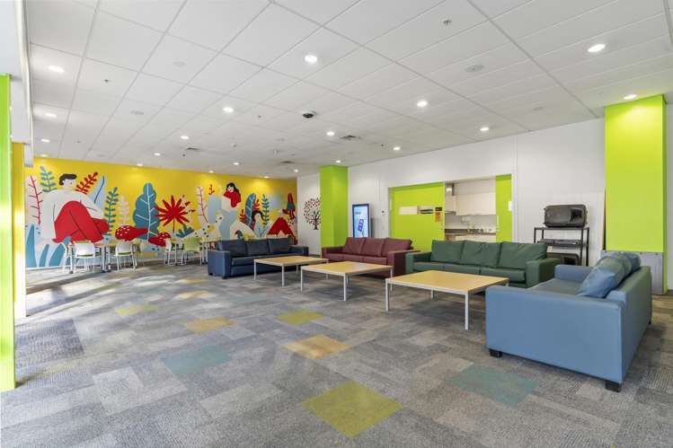 14A/8 Mount Street Auckland Central_11