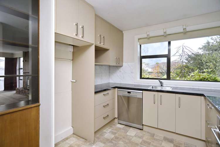 10 Whitefield Street Kaiapoi_7