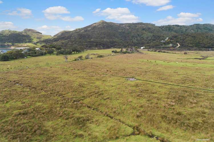 39 Sandhills Road Great Barrier Island (Aotea Island)_63