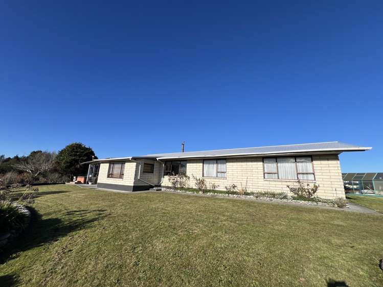 10 Pukaki Avenue Ngahere_24