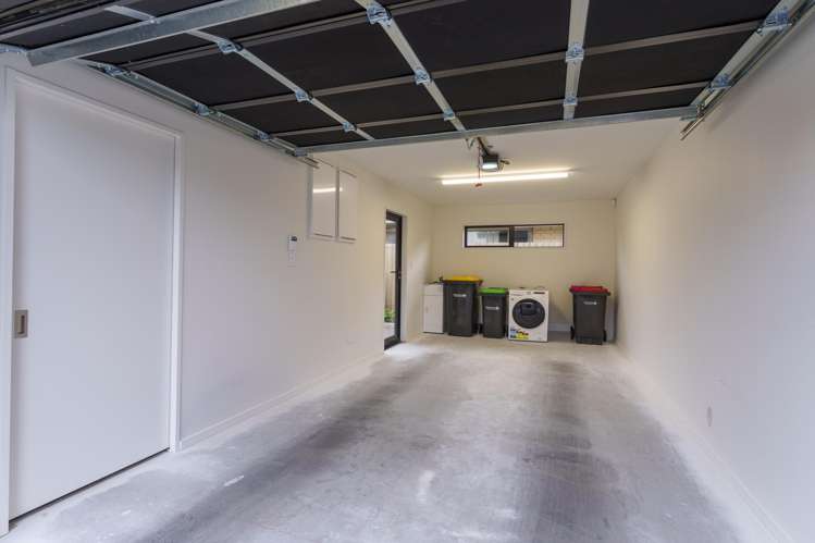 173E Geraldine Street Edgeware_19