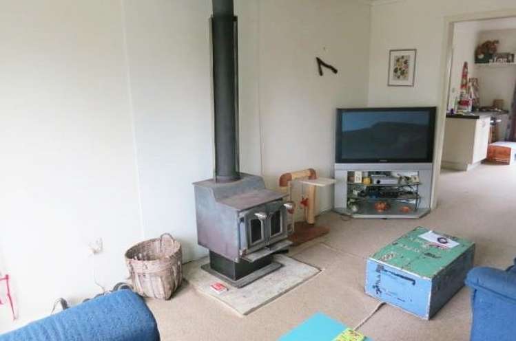 16 Galbraith Street Waihi_6