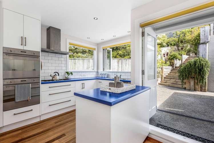 17 Asquith Terrace Brooklyn_5