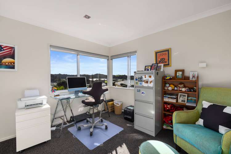 168 Marsden Road Paihia_10