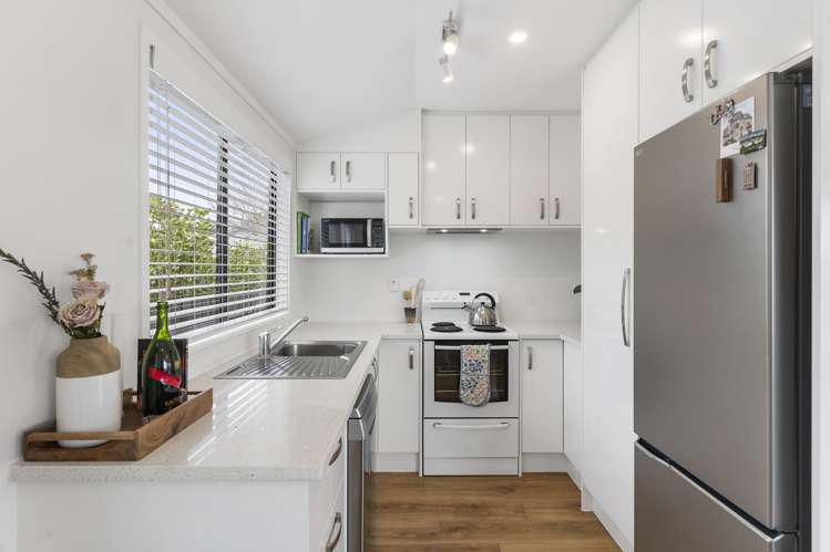 3/95 Wharf Road Te Atatu Peninsula_8