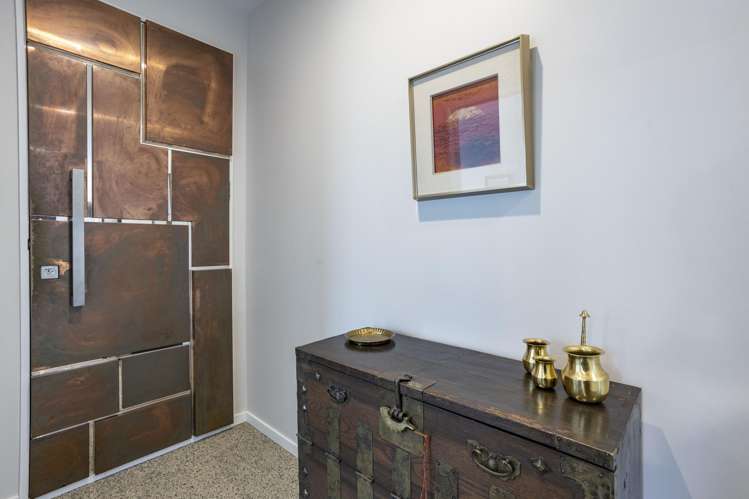 35 Greenstone Street Rolleston_20