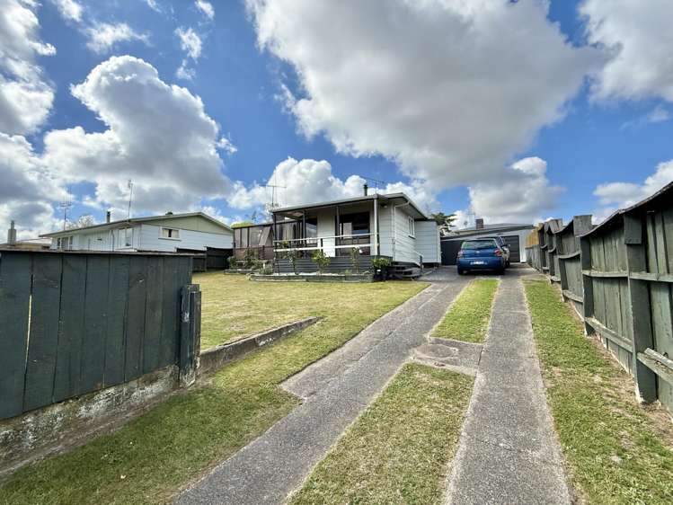 7 Kahu Street Tokoroa_1