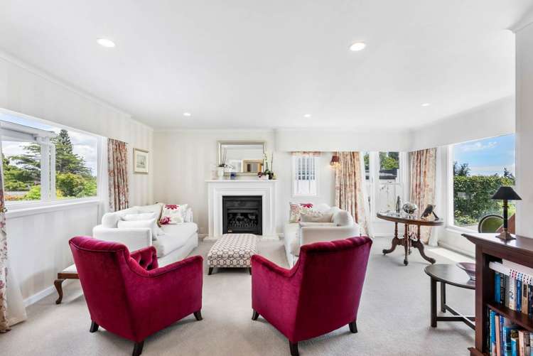 14 Woodside Crescent Saint Heliers_8