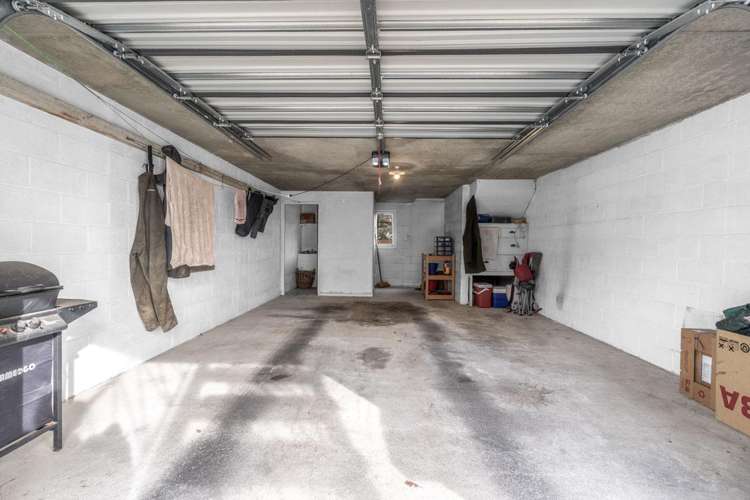 Flat 3/15 Ward Street Waverley_13