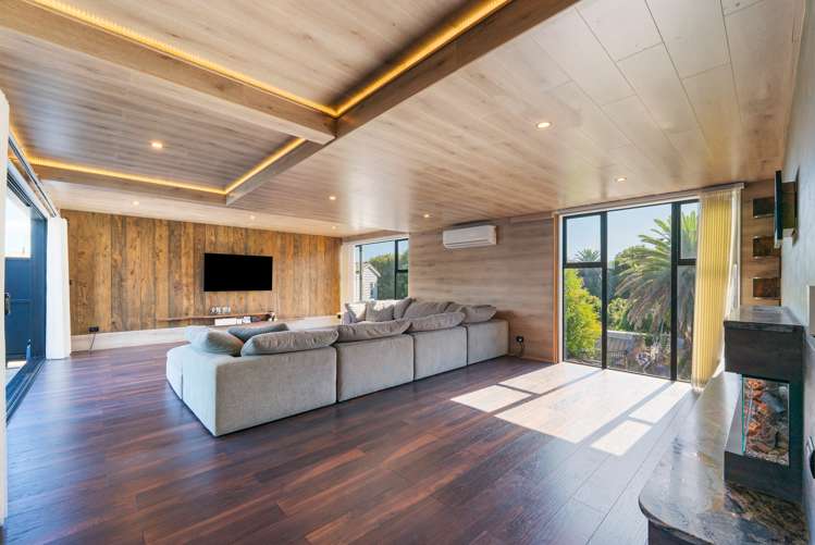 15 Wiles Avenue Remuera_10