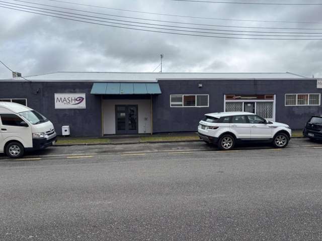 3-5 Prouse Street Levin_3