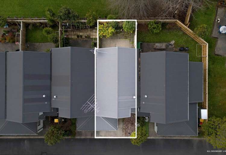 26/11 The Avenue Albany_17