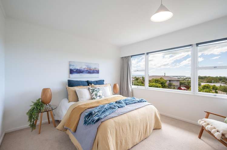 7 Chartwell Place Richmond_10