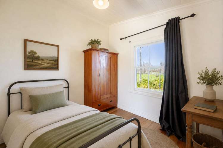 537 Lake Station Road Flemington_6