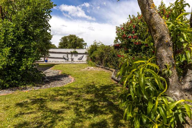 13 Snowden Crescent Islington_22