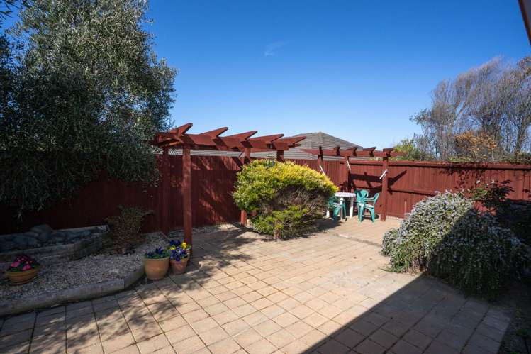 68 Eastwood Rise Waimairi Beach_28