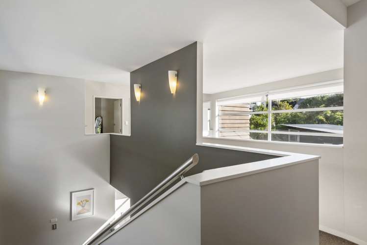 6 Zion Road Birkenhead_10