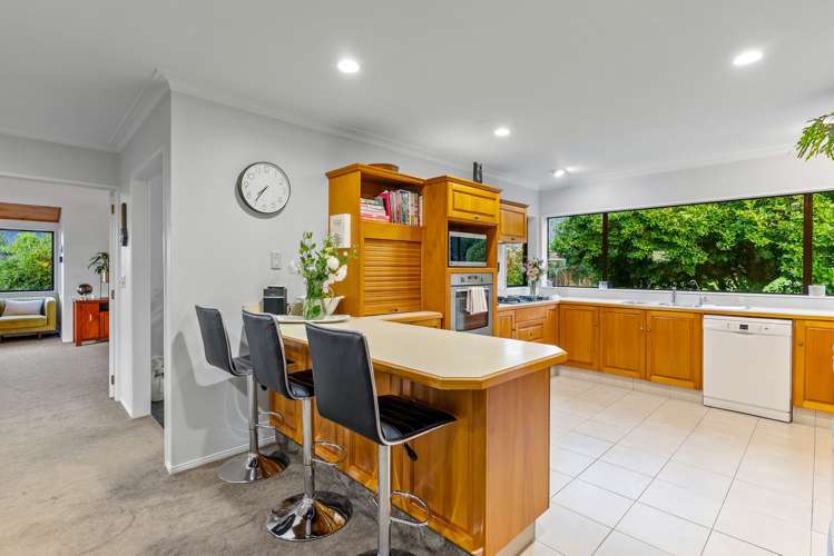 185 Woodhouse Road_3