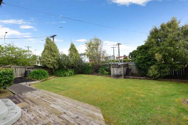 105 Queens Avenue Frankton_1