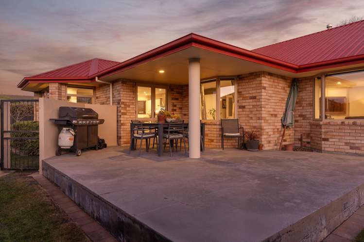 42 Aylsham Lane Casebrook_27