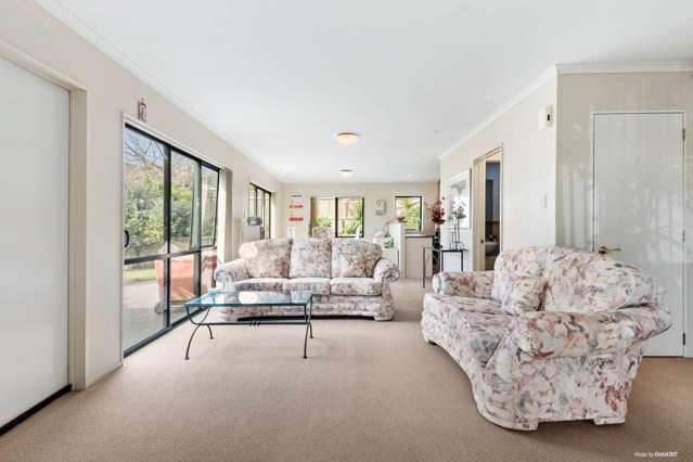 21 Marquette Avenue Albany_2