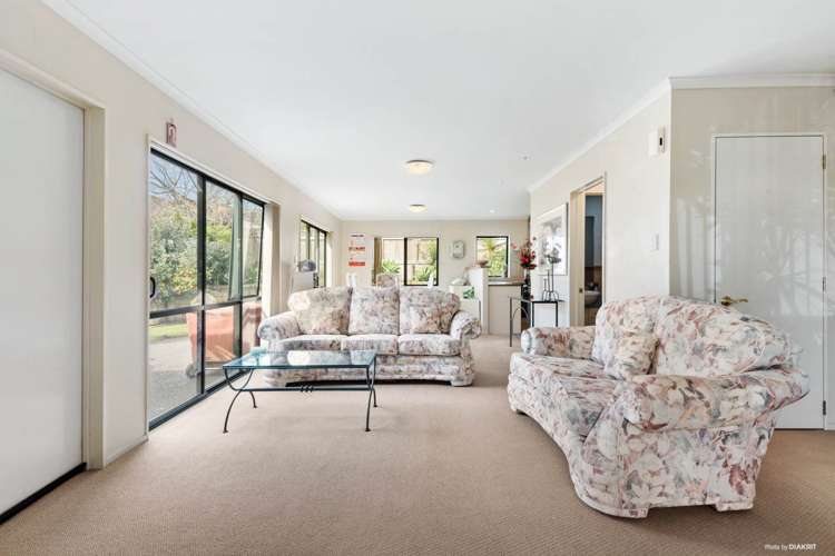 21 Marquette Avenue Albany_2