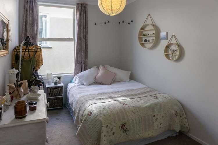 12 Agnew Street North Dunedin_5