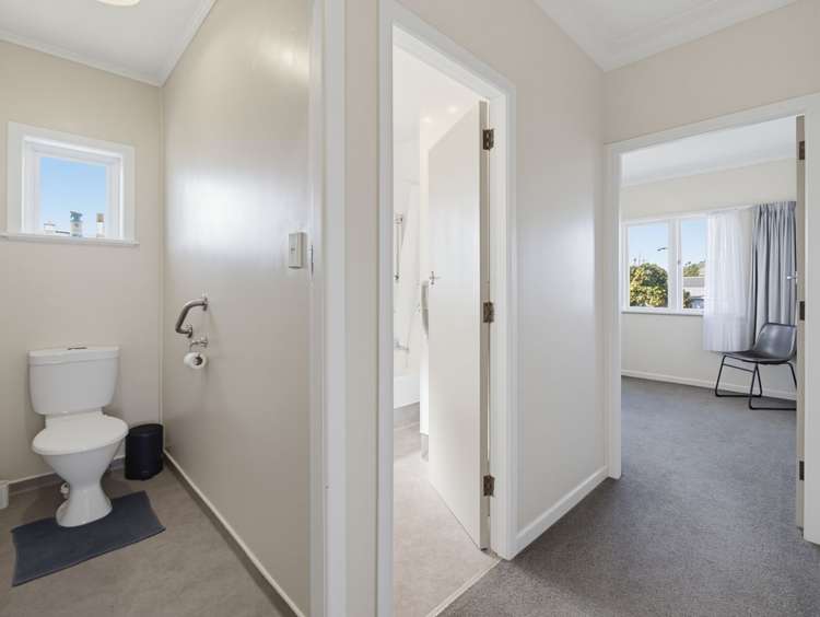 37 Hooper Avenue Pukekohe_12