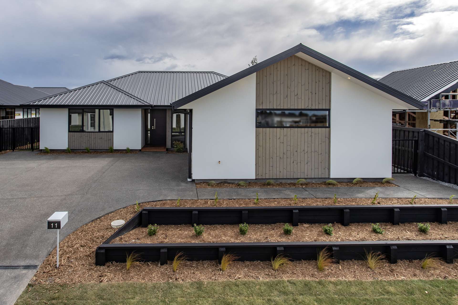 11 Lusk Street Rangiora_0