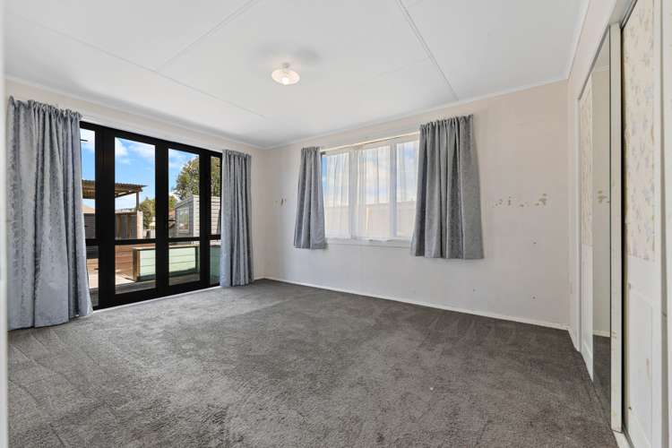 9 Kauri Drive Wairakei and Surrounds_6