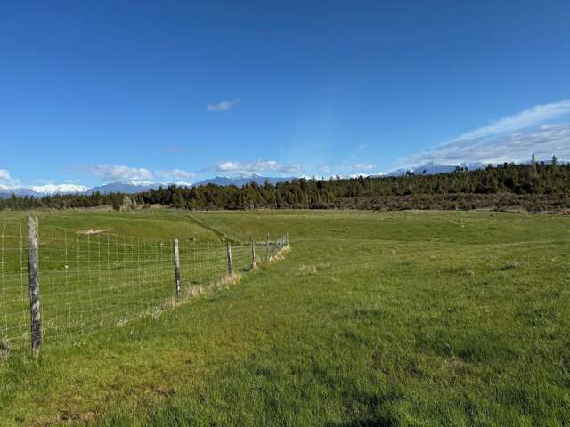 Lot 1 DP3404 Woodstock-Rimu Road Ruatapu_1