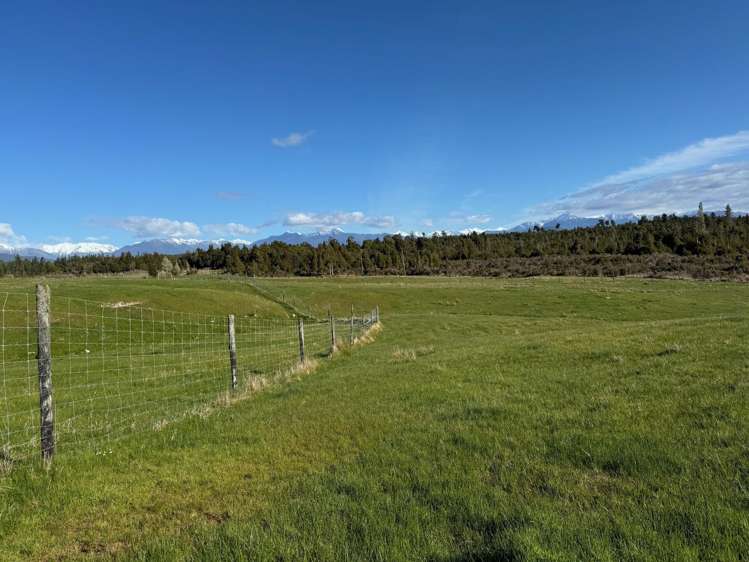 Lot 1 DP3404 Woodstock-Rimu Road Ruatapu_1