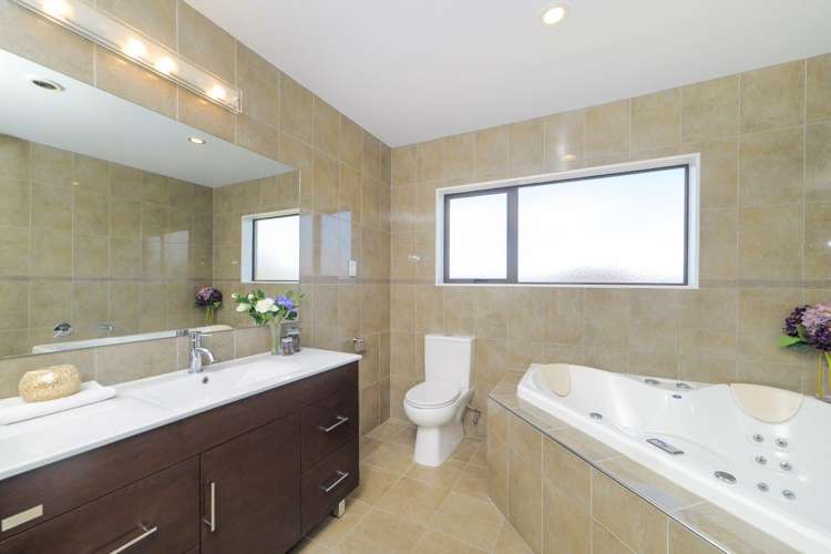 8 Ilam Lane Fairview Heights_18